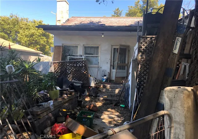 4th image of 7115 Shadygrove St, Tujunga, CA 91042 | MLS# SR23056118