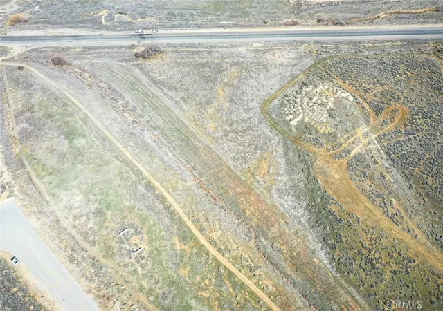 Photo 2 of Land for sale at 0 Red Fir Ct, Tehachapi, CA 93561 | MLS# SR23059797 | Listing updated on 2026-09-02