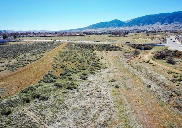 Photo 3 of Land for sale at 0 Red Fir Ct, Tehachapi, CA 93561 | MLS# SR23059797 | Listing updated on 2026-09-02