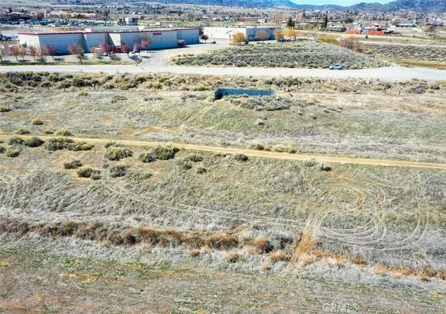 Photo 3 of Land for sale at 0 Red Fir Ct, Tehachapi, CA 93561 | MLS# SR23059797 | Listing updated on 2026-09-02