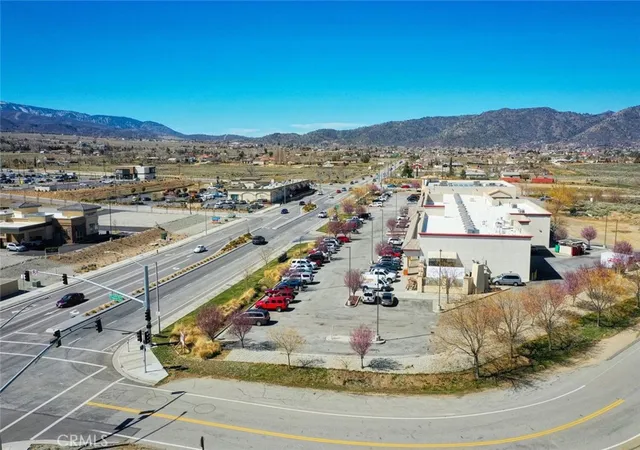 Photo 4 of Land for sale at 0 Red Fir Ct, Tehachapi, CA 93561 | MLS# SR23059797 | Listing updated on 2026-09-02