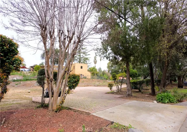 2nd image of 0 Garden St, Redlands, CA 92373 | MLS# EV23054640