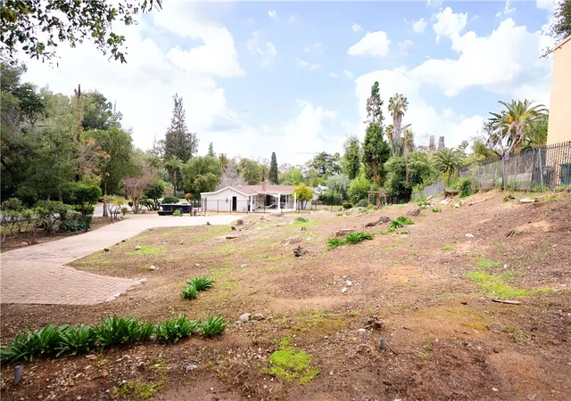 7th image of 0 Garden St, Redlands, CA 92373 | MLS# EV23054640