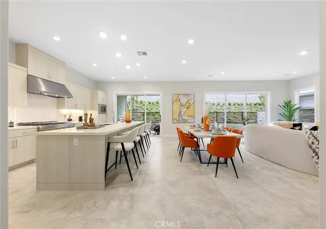Photo 1 of Single family home for sale at 200 Sierra Madre, Lake Forest, CA 92630 | MLS# AR23063058 | Listing updated on 2024-09-30