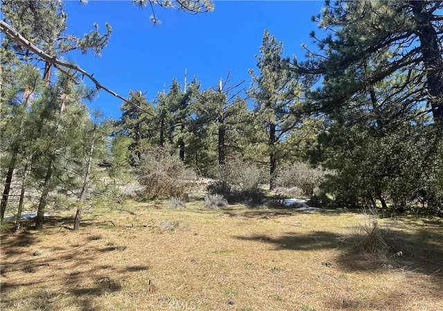 Photo 1 of Land for sale at 0 Matterhorn, Tehachapi, CA 93561 | MLS# SR23065161 | Listing updated on 2026-05-23
