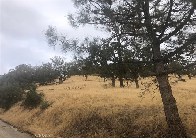 Photo 1 of Land for sale at 0 Matterhorn, Tehachapi, CA 93561 | MLS# SR23065161 | Listing updated on 2026-05-23