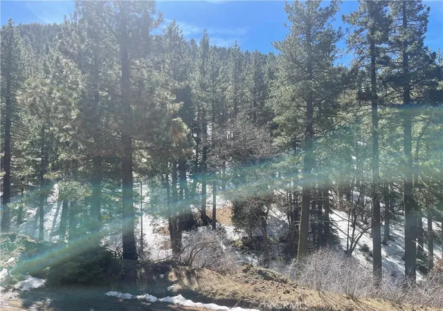Photo 3 of Land for sale at 0 Matterhorn, Tehachapi, CA 93561 | MLS# SR23065161 | Listing updated on 2026-05-23