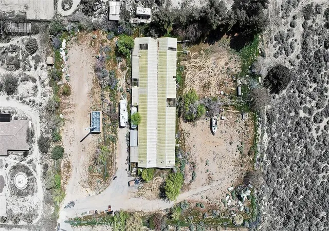 Photo 3 of Land for sale at 3636 Pearblossom Hwy, Palmdale, CA 93550 | MLS# SR23064450 | Listing updated on 2025-12-27