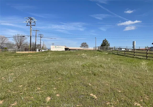 Photo 1 of Land for sale at 0 Woodford Tehachapi, Tehachapi, CA 93561 | MLS# SR23066996 | Listing updated on 2026-03-06