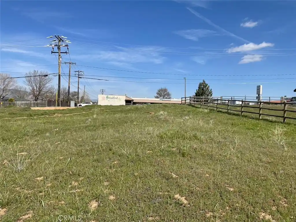 Photo 1 of Land for sale at 0 Woodford Tehachapi, Tehachapi, CA 93561 | MLS# SR23066996 | Listing updated on 2026-10-10