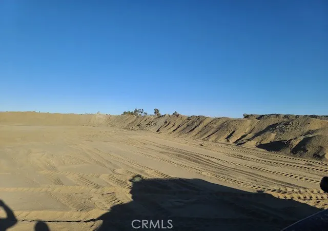2nd image of 15972 El Esteban Rd, Phelan, CA 92371 | MLS# CV23072016