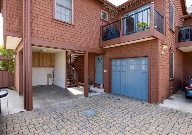 Photo 3 of Single family home for sale at 145 15Th St, Pacific Grove, CA 93950 | MLS# ML81926573 | Listing updated on 2024-09-30