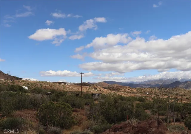 19th image of 0 Vac/cor Mountain Spring/carrol, Acton, CA 93510 | MLS# SR23077660