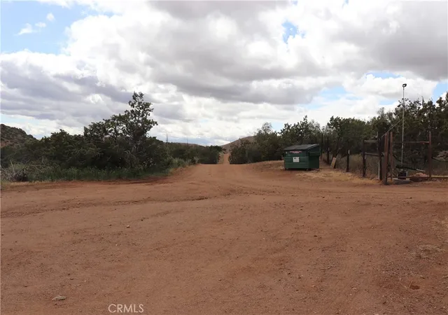 2nd image of 0 Vac/cor Mountain Spring/carrol, Acton, CA 93510 | MLS# SR23077660