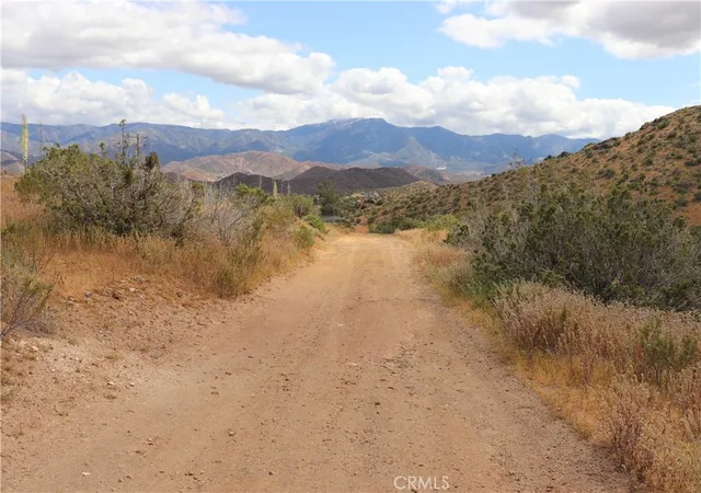 Photo 3 of Land for sale at 0 Vac/cor Mountain Spring/carrol, Acton, CA 93510 | MLS# SR23077660 | Listing updated on 2026-05-01