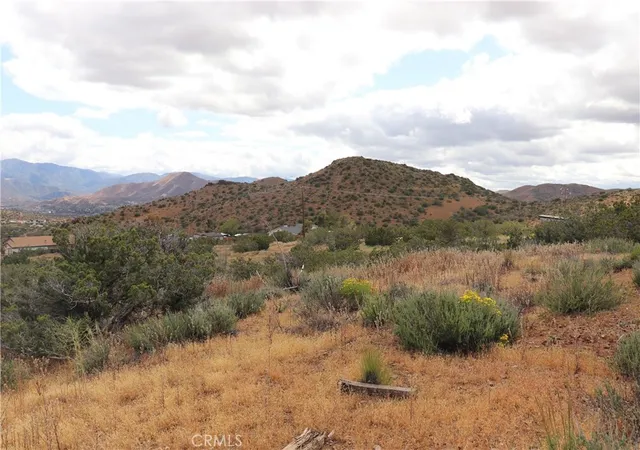 Photo 3 of Land for sale at 0 Vac/Cor Mountain Spring/Carrol, Acton, CA 93510 | MLS# SR23077660 | Listing updated on 2026-05-01