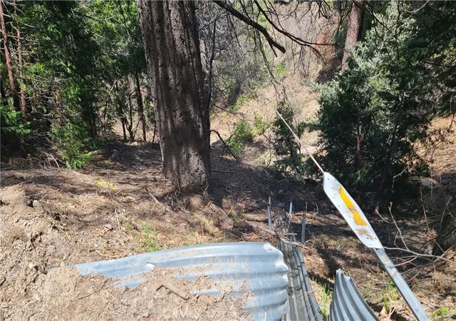 2nd image of 29186 Arrowhead Dr, Cedar Glen, CA 92321 | MLS# EV23082522