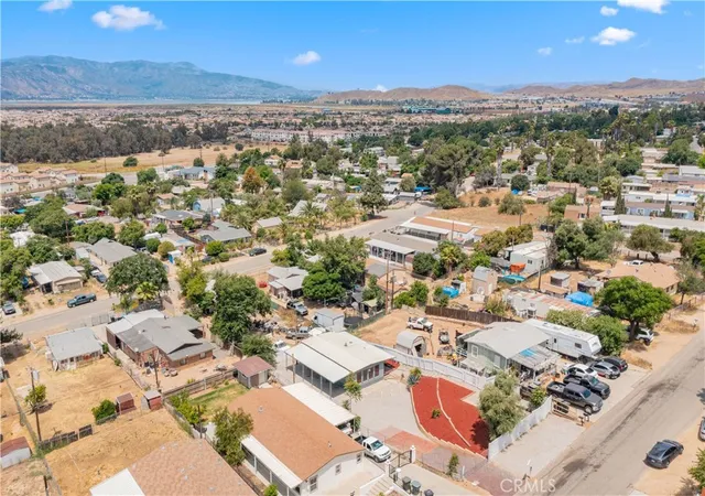 Homes for sale in Lake Elsinore, CA | 32857 Valley View Ave, Lake Elsinore, CA 92530 | MLS# SW23079238