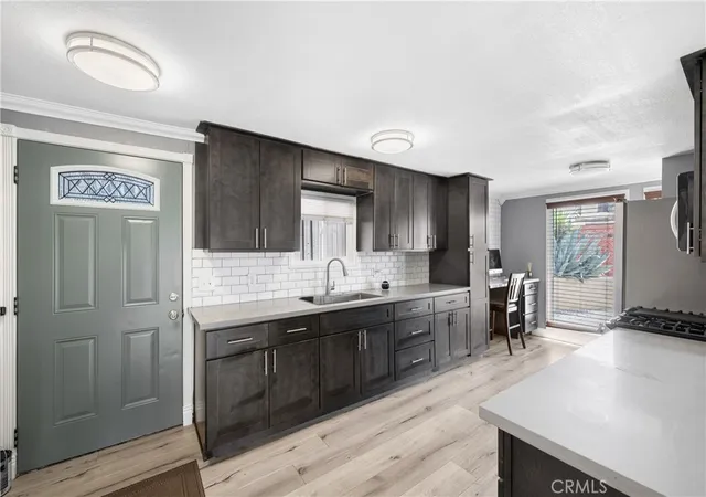 Homes for sale in Lake Elsinore, CA | 32857 Valley View Ave, Lake Elsinore, CA 92530 | MLS# SW23079238