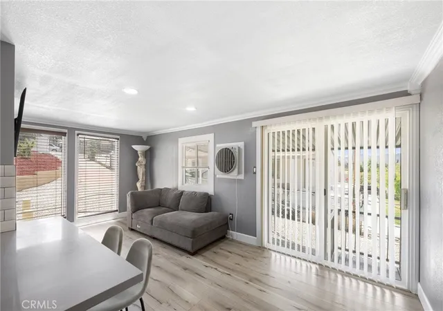 3rd image of 32857 Valley View Ave, Lake Elsinore, CA 92530 | MLS# SW23079238