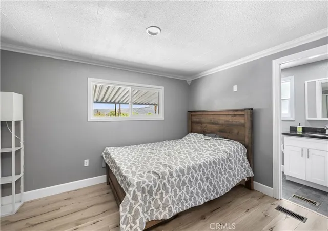4th image of 32857 Valley View Ave, Lake Elsinore, CA 92530 | MLS# SW23079238