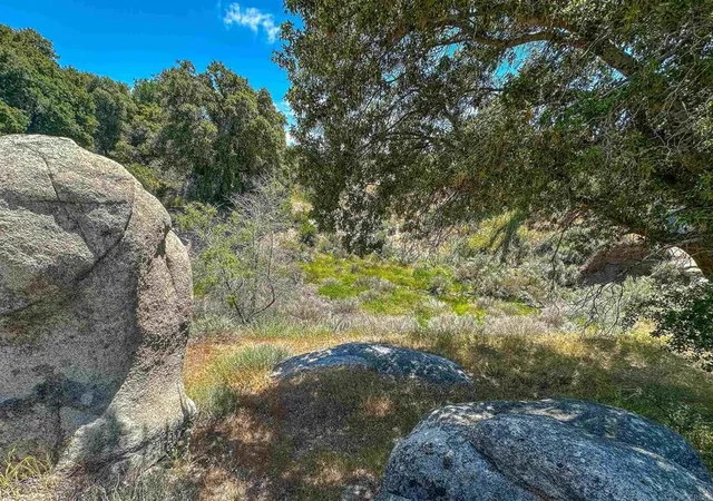 32nd image of 160 Acres Canebrake, Boulevard, CA 91905 | MLS# PTP2302362