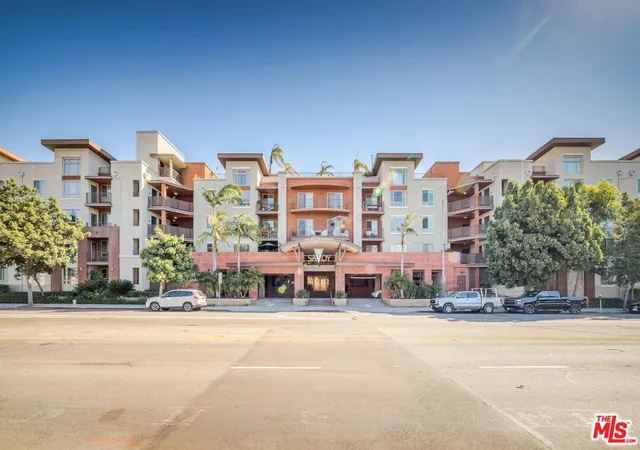 1st image of 100 S Alameda St #154, Los Angeles, CA 90012 | MLS# 23273102