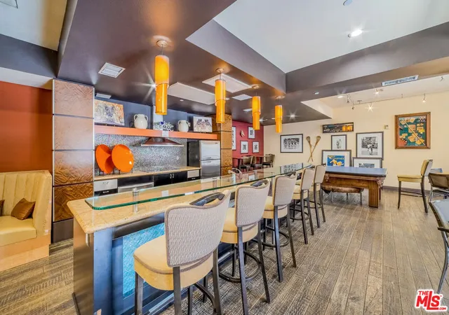 2nd image of 100 S Alameda St, Los Angeles, CA 90012