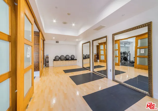 25th image of 100 S Alameda St #154, Los Angeles, CA 90012 | MLS# 23273102