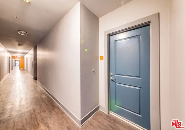 2nd image of 100 S Alameda St #154, Los Angeles, CA 90012 | MLS# 23273102