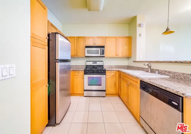 3rd image of 100 S Alameda St #154, Los Angeles, CA 90012 | MLS# 23273102
