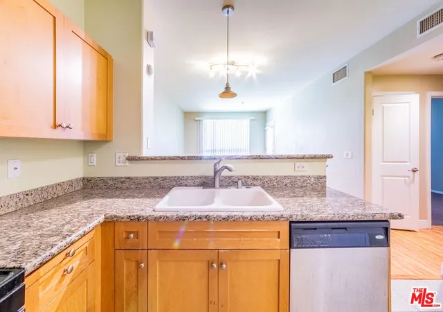 4th image of 100 S Alameda St #154, Los Angeles, CA 90012 | MLS# 23273102