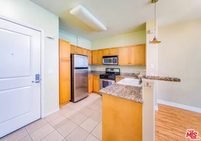 5th image of 100 S Alameda St #154, Los Angeles, CA 90012 | MLS# 23273102
