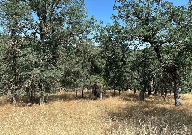 Photo 1 of Land for sale at 18051 Vista Point Ct, Hidden Valley Lake, CA 95467 | MLS# LC23095393 | Listing updated on 2026-05-31