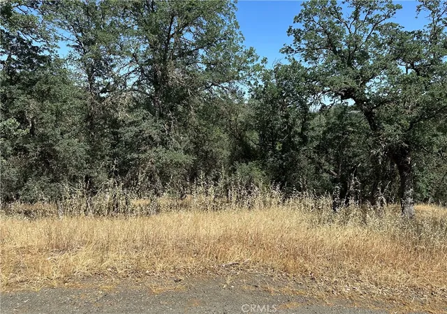 Photo 2 of Land for sale at 18051 Vista Point Ct, Hidden Valley Lake, CA 95467 | MLS# LC23095393 | Listing updated on 2026-05-31