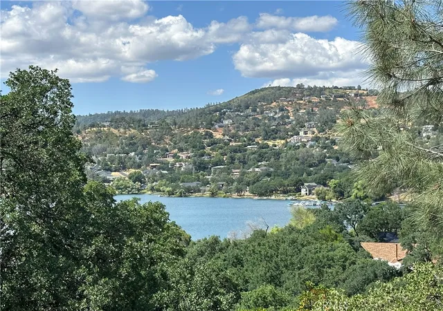 Photo 2 of Land for sale at 18750 East Ridge View Dr, Hidden Valley Lake, CA 95467 | MLS# LC23095413 | Listing updated on 2026-09-24