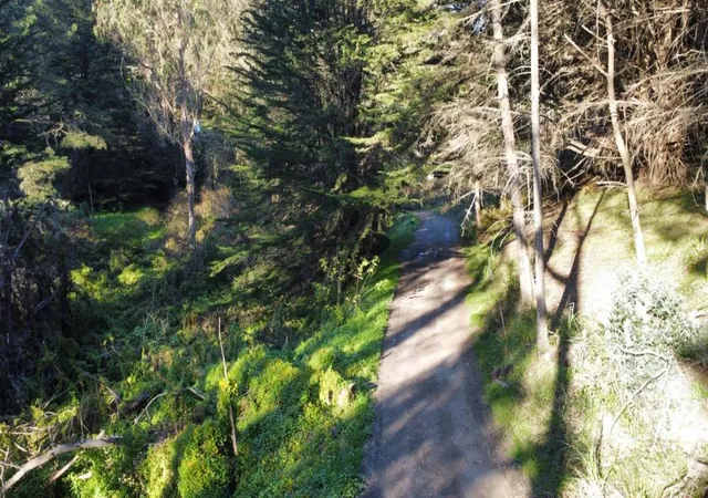 2nd image of 700 Cedar St, Moss Beach, CA 94038 | MLS# ML81930827