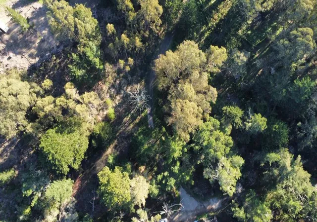4th image of 700 Cedar St, Moss Beach, CA 94038 | MLS# ML81930827