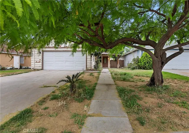 Homes for sale in Riverside, CA | 1959 Thornton St, Riverside, CA 92507 | MLS# IG23104599