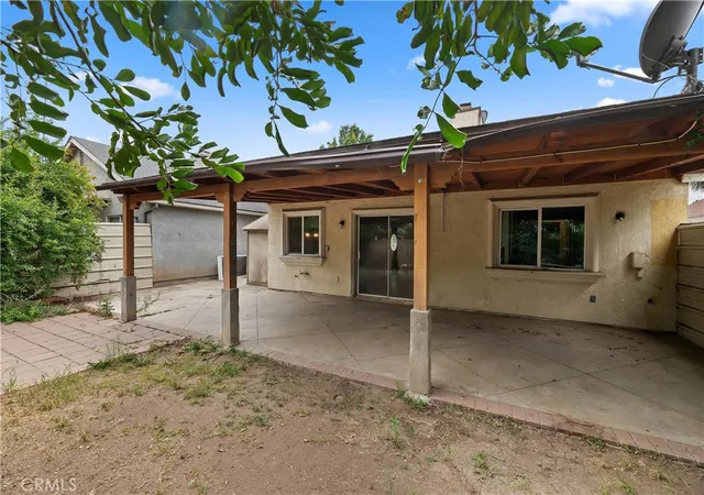 Homes for sale in Riverside, CA | 1959 Thornton St, Riverside, CA 92507 | MLS# IG23104599