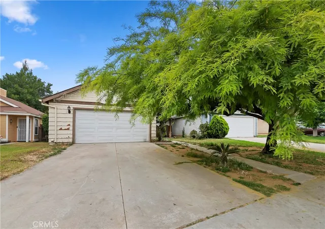 Homes for sale in Riverside, CA | 1959 Thornton St, Riverside, CA 92507 | MLS# IG23104599