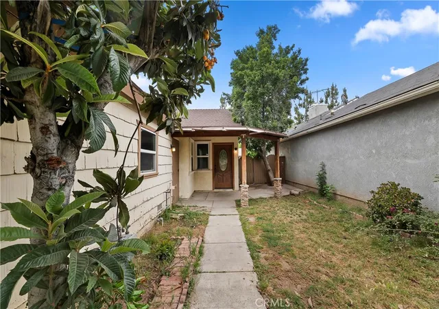 Homes for sale in Riverside, CA | 1959 Thornton St, Riverside, CA 92507 | MLS# IG23104599