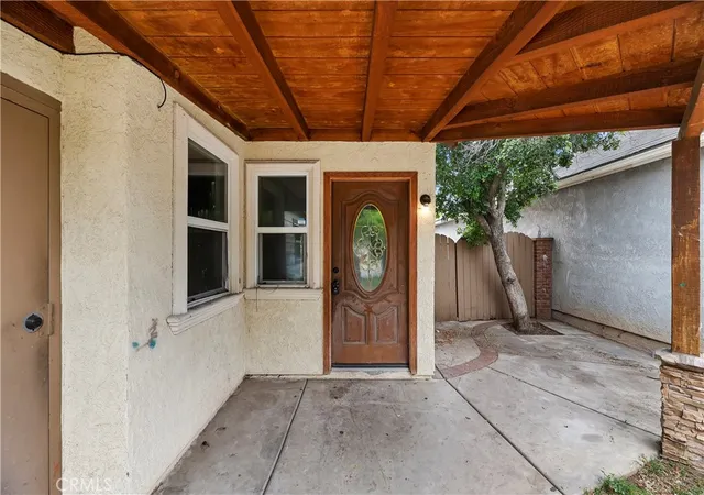 Homes for sale in Riverside, CA | 1959 Thornton St, Riverside, CA 92507 | MLS# IG23104599