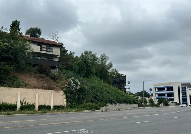 Homes for sale in Monterey Park, CA | 0 Atlantic Blvd, Monterey Park, CA 91754 | MLS# WS23107010