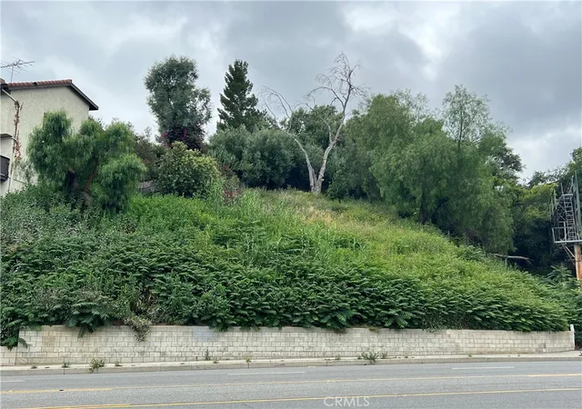 Homes for sale in Monterey Park, CA | 0 Atlantic Blvd, Monterey Park, CA 91754 | MLS# WS23107010