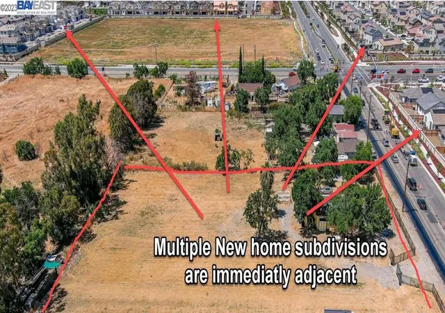 3rd image of 6381 Sellers Ave, Oakley, CA 94561 | MLS# 41030774