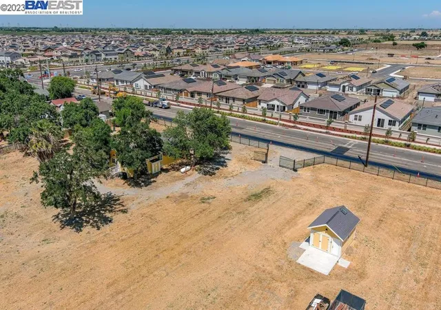5th image of 6381 Sellers Ave, Oakley, CA 94561 | MLS# 41030774