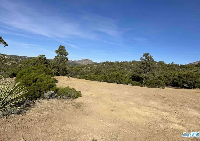 17th image of 0 Eden, Mountain Center, CA 92561 | MLS# 23284647
