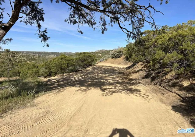 1st image of 0 Eden, Mountain Center, CA 92561 | MLS# 23284647
