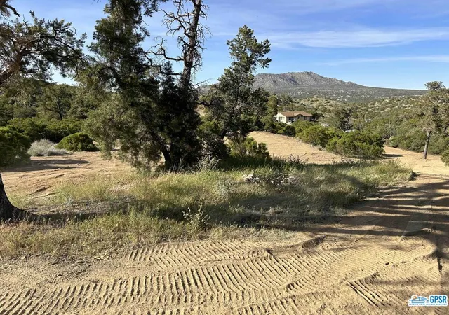 2nd image of 0 Eden, Mountain Center, CA 92561 | MLS# 23284647
